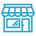 Amazon Storefront Branding Services