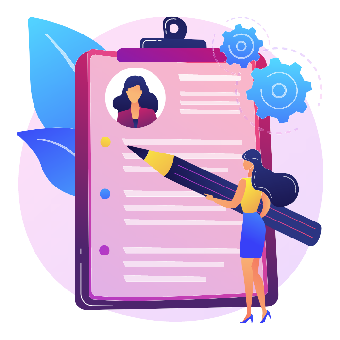 Content Writing Services