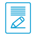 Copywriting Services
