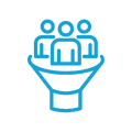 SEO Audit Services