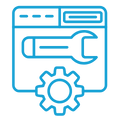 Custom Website Design Services