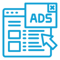 Search Engine Marketing (SEM) Services