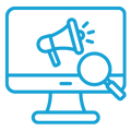 Online Marketing Services