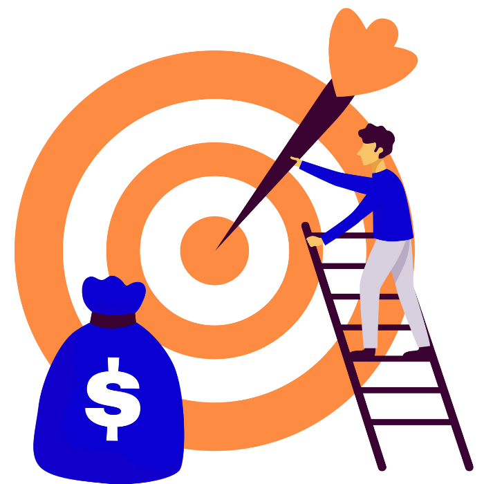Digital Marketing Services