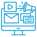 Digital Consulting Services