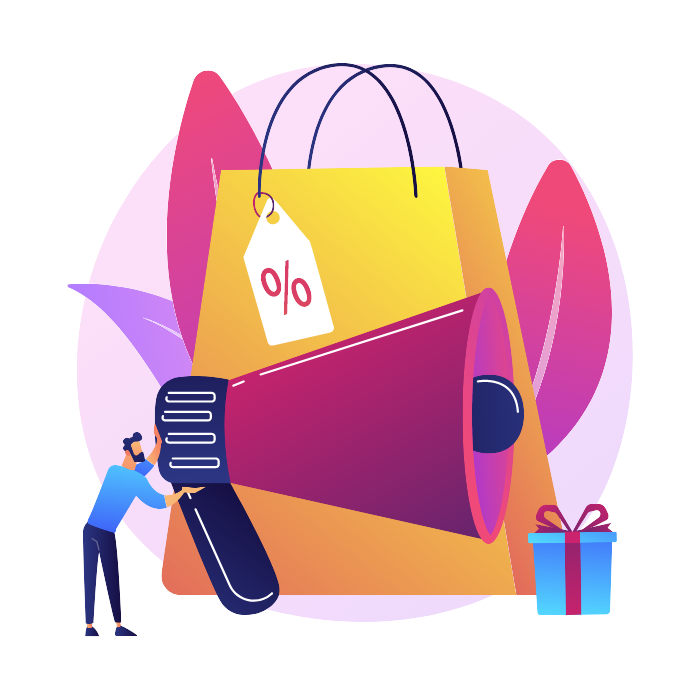 Abu Dhabi eCommerce Marketing Agency