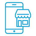 Online Store Marketing Services