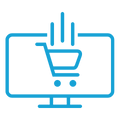 eCommerce Marketing Strategy Services