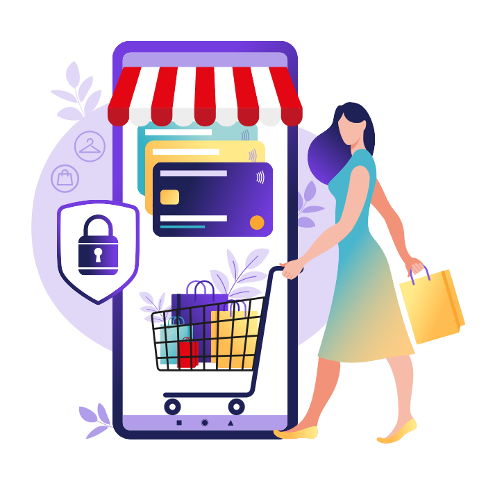 eCommerce Optimization Services