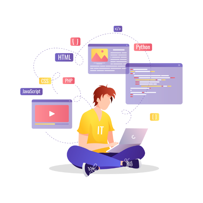 eCommerce Optimization Services