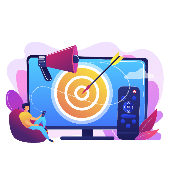 eCommerce PPC Services