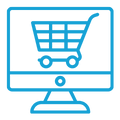 eCommerce PPC Services