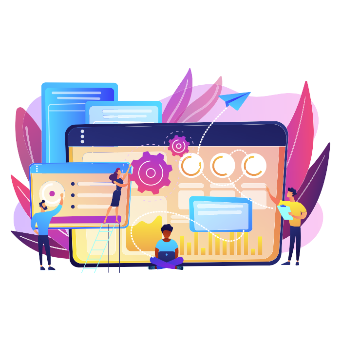 eCommerce SEO Services