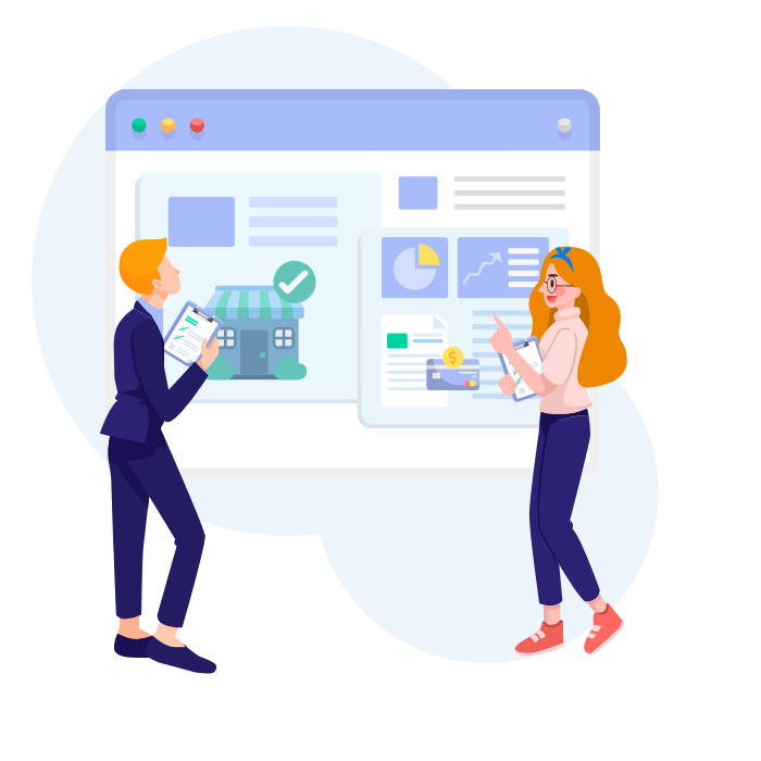 eCommerce SEO Services