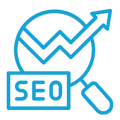 eCommerce SEO Services