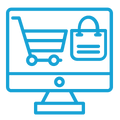 eCommerce Web Design Services