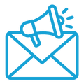 Marketing Automation Services