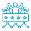 Franchise Reputation Management Services