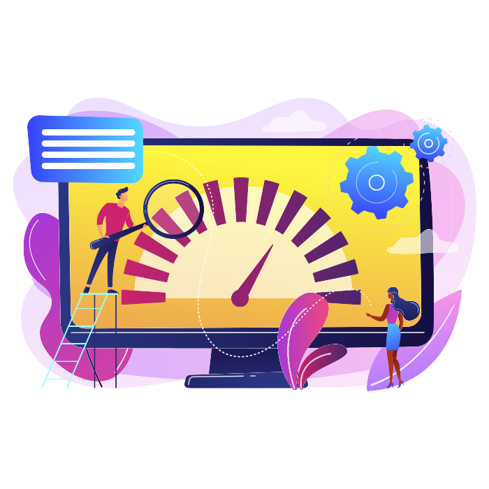 Franchise SEO Services