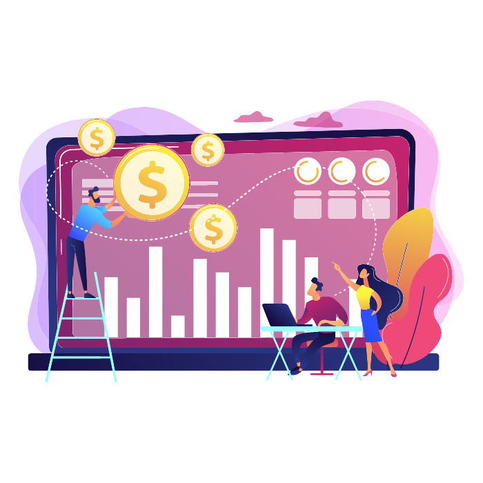 Franchise SEO Services