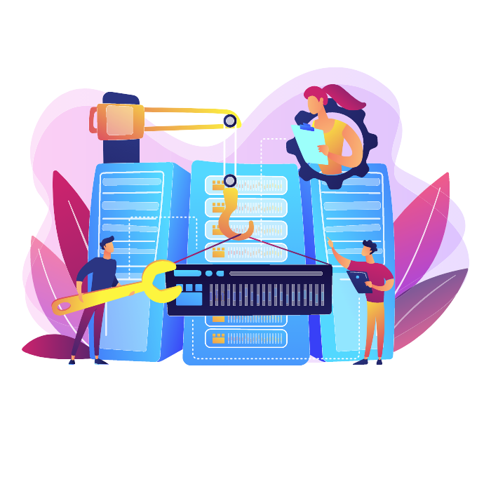 Google Analytics Services