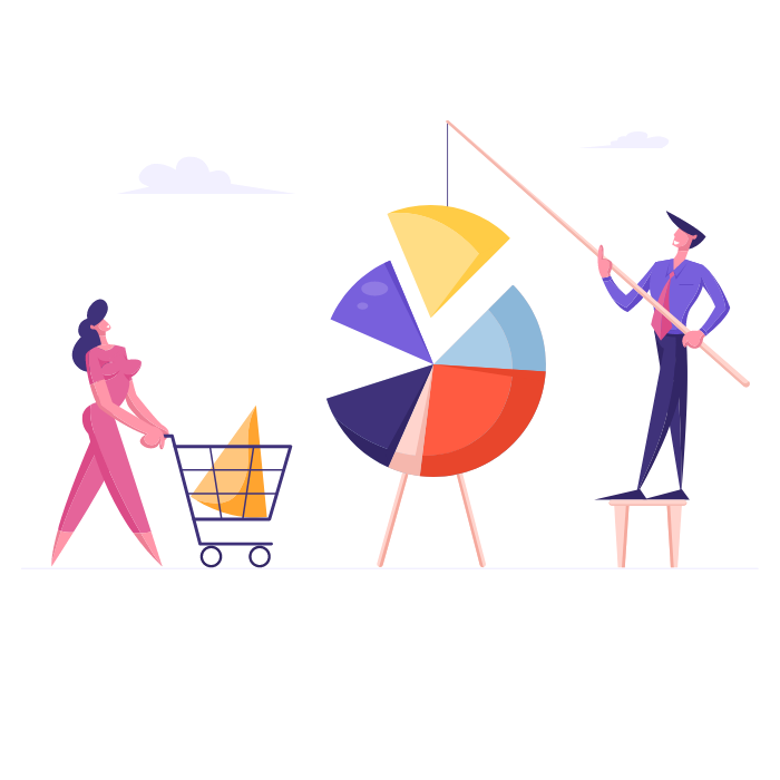Google Analytics Services