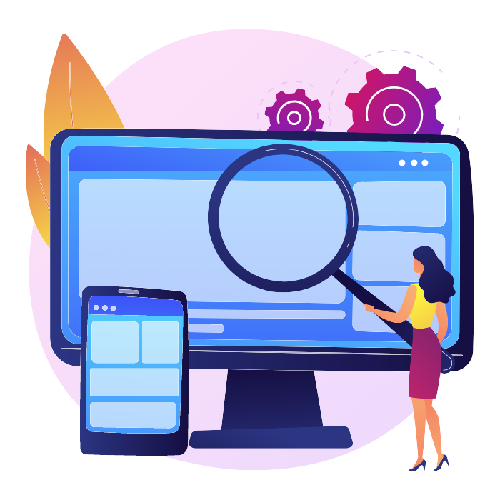 Link Building Services