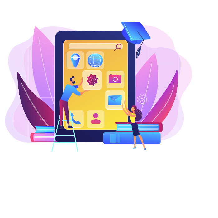 Link Building Services