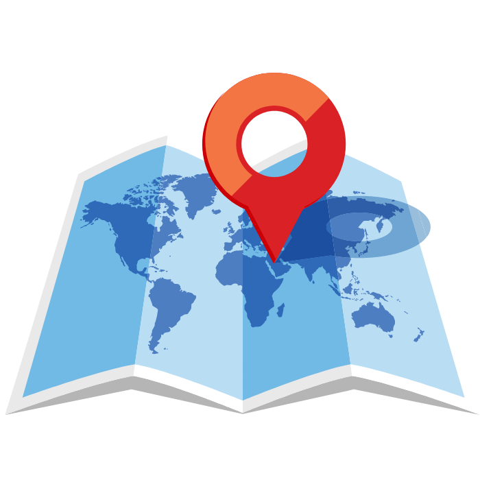 Abu Dhabi Local SEO Company