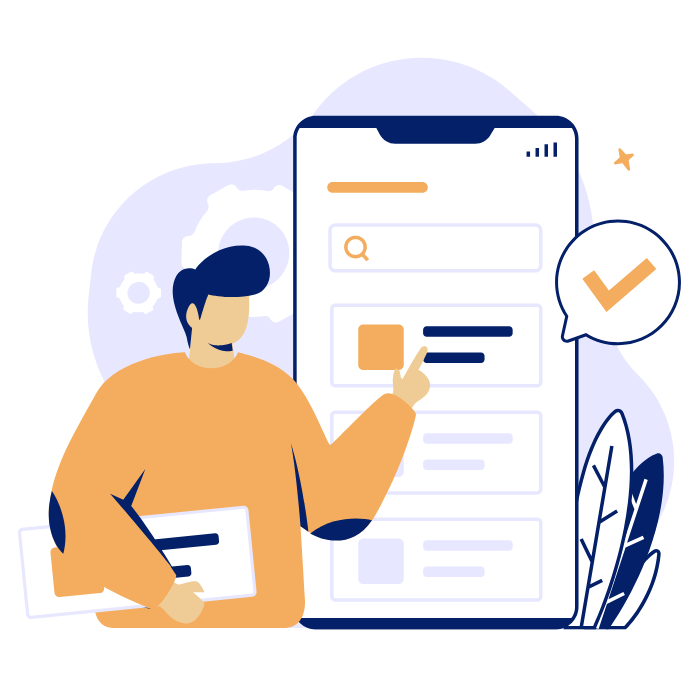 Local SEO Services