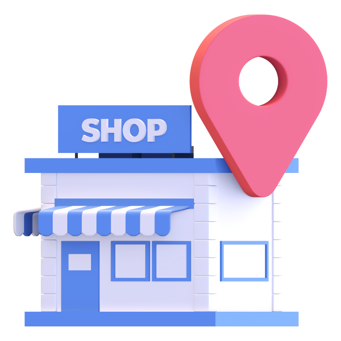 Local SEO Services