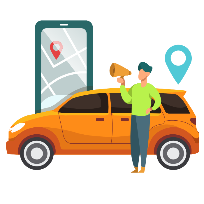 Local SEO Services