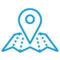 Local Search Engine Optimization Services