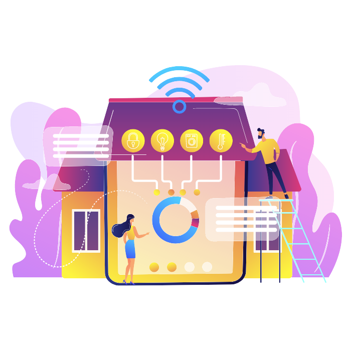 Mobile App Development Services