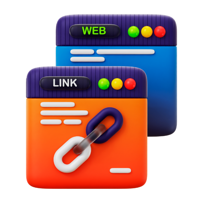 Off-Page SEO Services