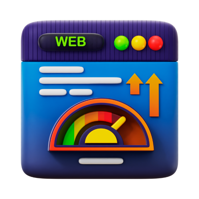 Off-Page SEO Services
