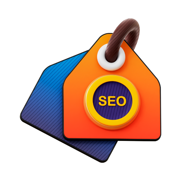 Off-Page SEO Services
