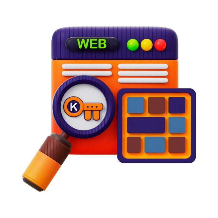 Off-Page SEO Services