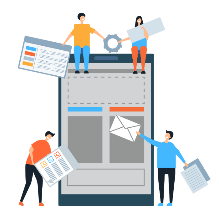 On-Page SEO Services