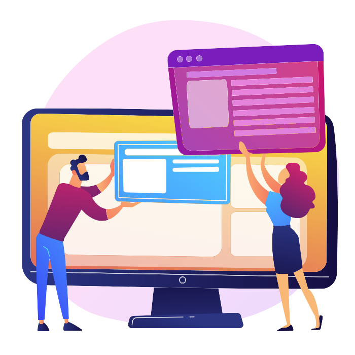 On-Page SEO Services