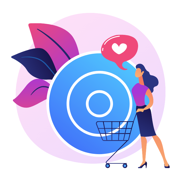 Online Marketplace Advertising Strategy Services