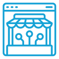 Online Marketplace Services