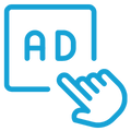 PPC Advertising Services