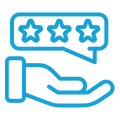 Reputation Management Software Services