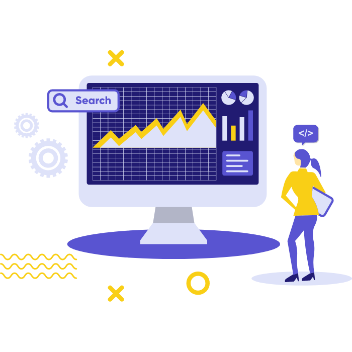 SEO Services