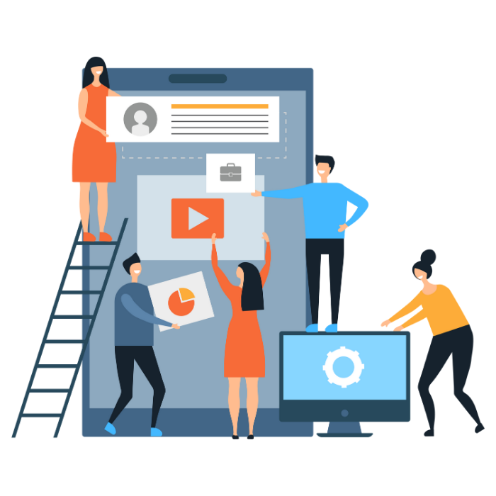 SEO Services