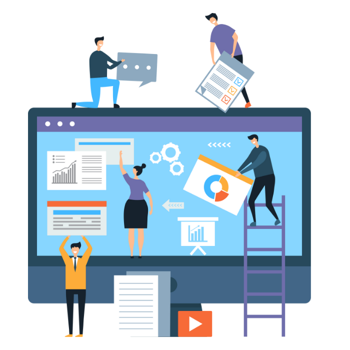 SEO Services