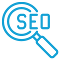 Search Engine Optimization (SEO) Services