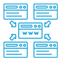 SEO Website Strategy Services