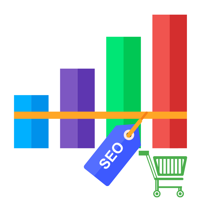 Shopify SEO Services